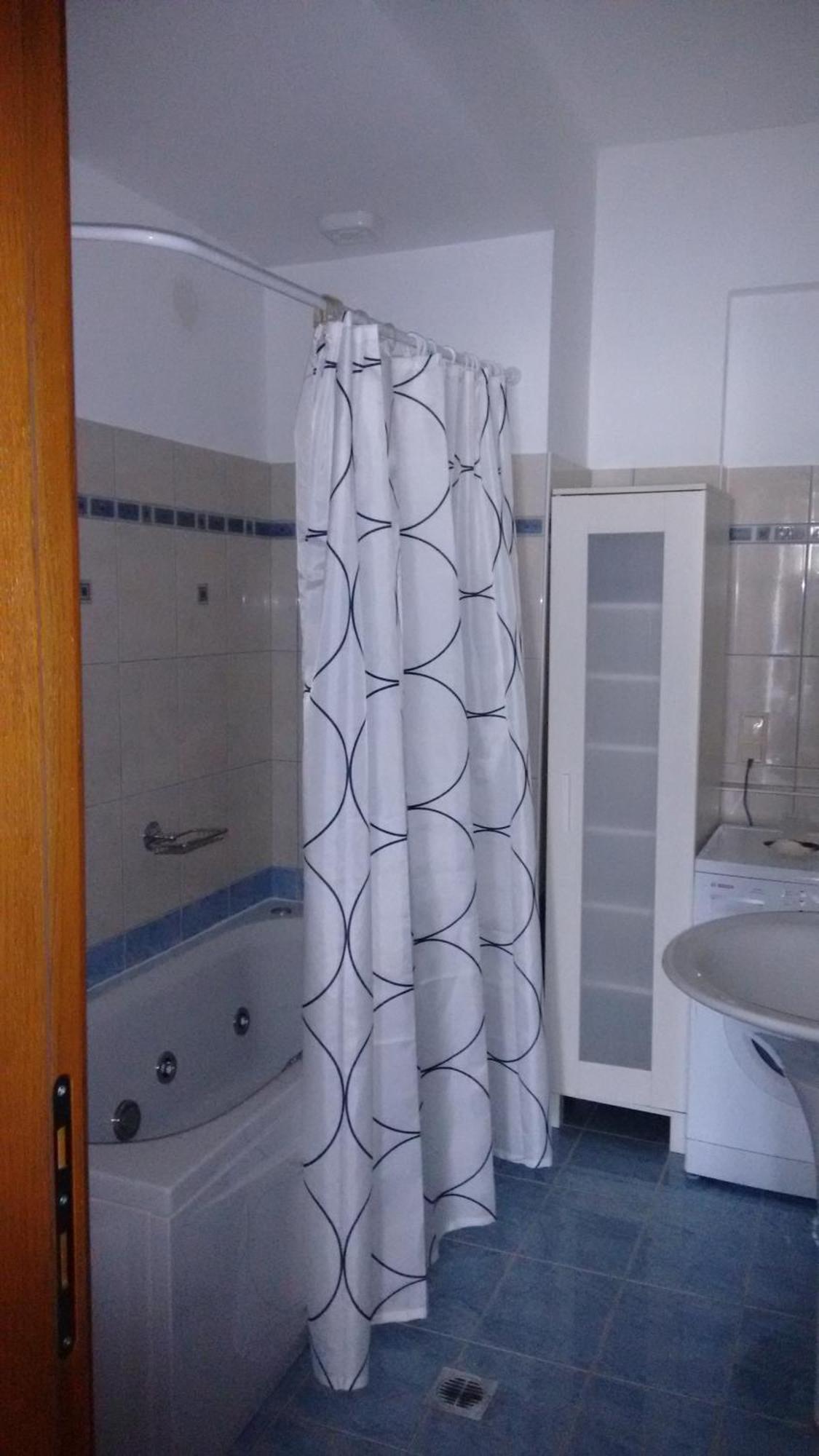 Tholos Bay Suites Kavousi  Room photo