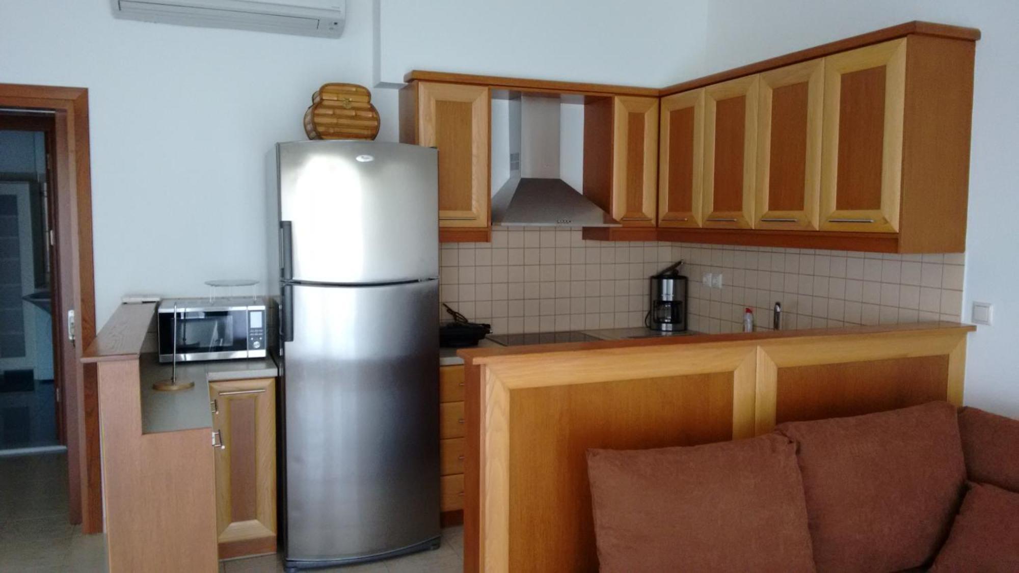 Tholos Bay Suites Kavousi  Room photo