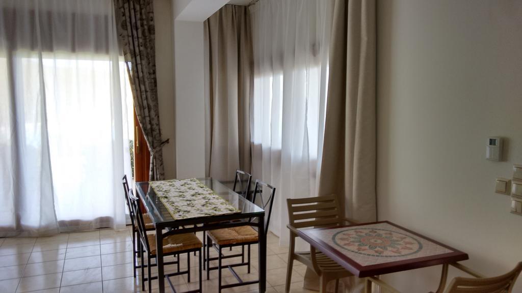 Tholos Bay Suites Kavousi  Room photo